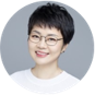 Serena Yang